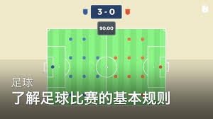 西甲联盟与EA SPORTS成功完成Next Gen Drafts项目