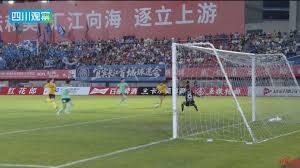 法甲精彩对决马赛不敌里尔比赛回顾