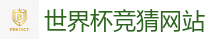 世界杯竞猜网站_2026世界杯专业体育赛事投注平台